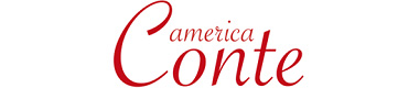 conteamerica.ca