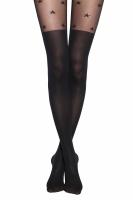 stockings_imitation_tights_fantasy_starlight.jpg
