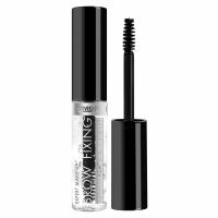 Brow_gel_LUXVISAGE_Brow_fixing.jpg