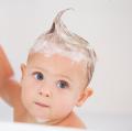 Kids Hair Care photo conteamerica.com Kids Hair Care photo conteamerica.com
