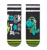 Kids_Socks_Happy_Feet_462_dark_grey.jpg