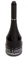 BelorDesign_Gel_Eye_Liner_LASTING_COLOR_2.jpg