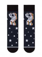 Men_socks_DiWaRi_HAPPY_133.jpg