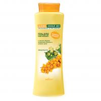 sea_buckthorn_lime_blossom_shower_gel_500_ml.jpg