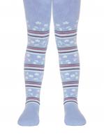 childrens_tights_conte_softiki_398_pale_violet.jpg