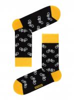 Men_socks_DiWaRi_HAPPY_057.jpg