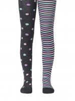 Kids_Tights_TIP-TOP_508_polka_dot_strip.jpg