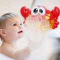 Kids Bubble Bath photo conteamerica.com Kids Bubble Bath photo conteamerica.com