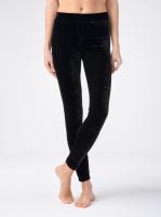 Leggings_CATILINA_nero.jpg