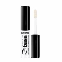 Eyeshadow_base_LUXVISAGE.jpg