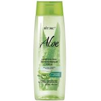 ALOE_Intensive_Care_Shampoo-Elixir_for_Dry_Brittle_and_Lackluster_Hair_.jpg