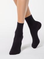 Conte Socks CLASSIC 061 honeycomb small photo conteamerica.com