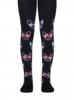 Kids_Tights_TIP-TOP_548_black.jpg