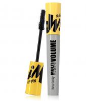 BelorDesign_Mascara_Make_It_WOW.jpg