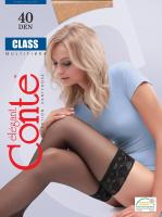 silicone_lace_top_thigh_high_stockings_class_40_cover.jpg