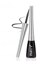 BELOR DESIGN Liquid Eyeliner PARTY small photo conteamerica.com