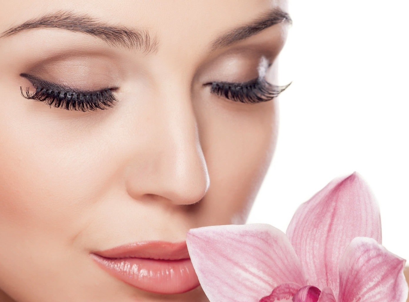 Facial Skin Care Facial Skin Care