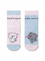 Kids_Socks_Happy_Feet_478_Best_friends_FUR-ever.jpg