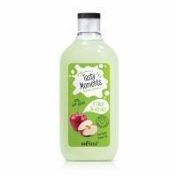 TASTY_MOMENTS_Your_Apple_Shower_Gel.jpg