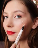 Cream_for_strobing_LiLo_for_STROBING_Contour_3.jpg