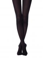 Tights Astori 50 - Microfibra Matte small photo conteamerica.com