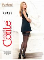 stockings_sense.jpg