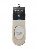 Men's_footlets_DIWARI_CLASSIC_000_viscose_flax_.jpg