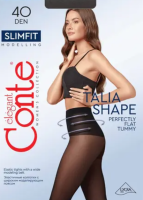 SLIMFIT 40