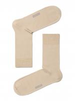 Men's_Socks_Classic_Cool_Effect_000.jpg