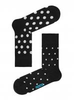 Men_socks_DiWaRi_HAPPY_049.jpg