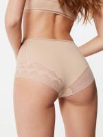Panties DEMURE LB 1277 skin 1
