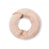 Snood_Scarf_ESLI_14С-52СП.jpg