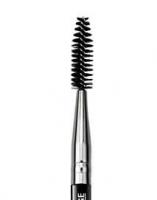 Brush_LUXVISAGE_21_1.jpg
