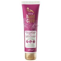 ULTRA HAND CARE Total Renovation 7 in 1 Hand and Nail Cream-Complex