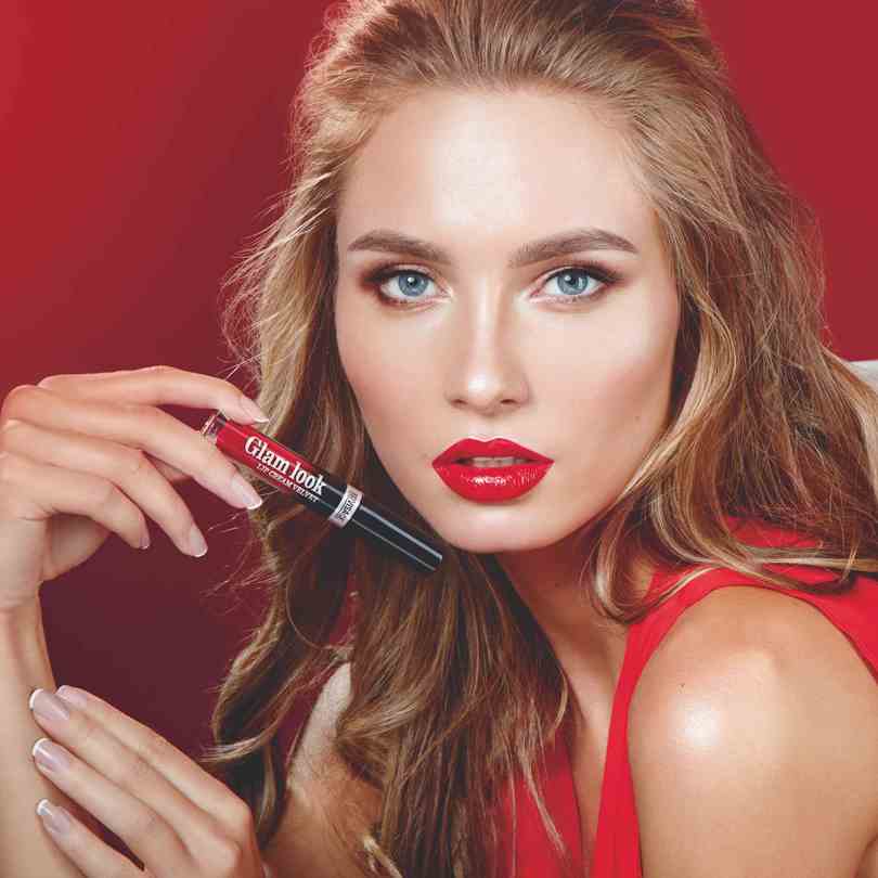 Makeup