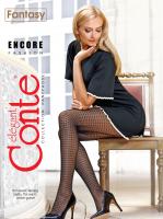 Fantasy_Design_Pantyhose_Encore_cover.jpg