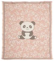 Blanket 20С301-ШР у.р. 100x90 pic.772 color 2