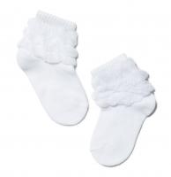 Kids Socks TIP-TOP 440 fashionista small photo conteamerica.com