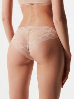 Panties DEMURE LBR 1281 skin 1