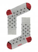 Men_socks_DiWaRi_HAPPY_059.jpg