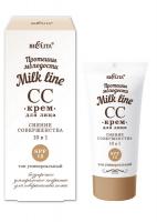 milk_cc_cream_30_ml.jpg