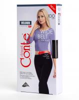 VELOUR_TOP_100_Adjustable_Waistline.jpg