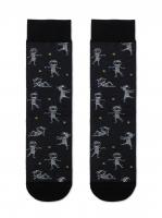 Men's Socks DIWARI HAPPY 149 1