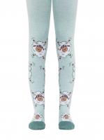 Kids_Tights_TIP-TOP_505_lamb_1.jpg