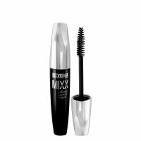 Mascara_LUXVISAGE_MIXX_Classic_Volume_and_Length_black.jpg