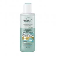 PHARMACOS_DEAD_SEA_Two-Phase_Micellar_Makeup_Remover_150_ml.jpg