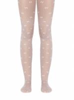 Kids_Tights_AMELIE_bianco.jpg