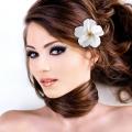 Hair Styling photo conteamerica.com