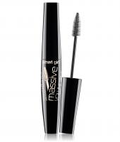 BelorDesign_Mascara_MASSIVE_VOLUME.jpg