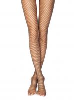 fishnet_tights_rette_max_nero.jpg